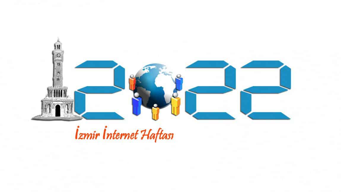 İnternet Haftası 2022 sosyal medya kullanımı seminerimiz